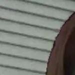 Njsgjd's avatar