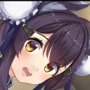 littlepurplexz's avatar