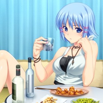 KIRACARNIVAL's avatar