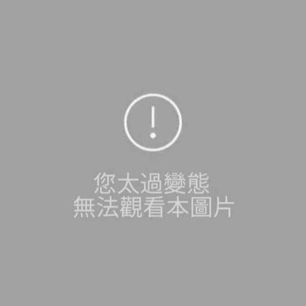 yovv8031's avatar