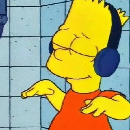 269433160's avatar