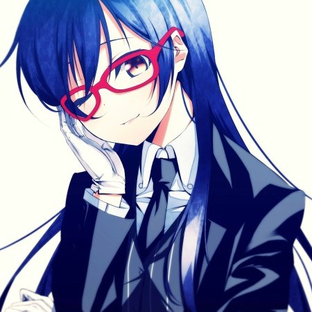 YOU8866's avatar