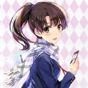 langzi_ya's avatar