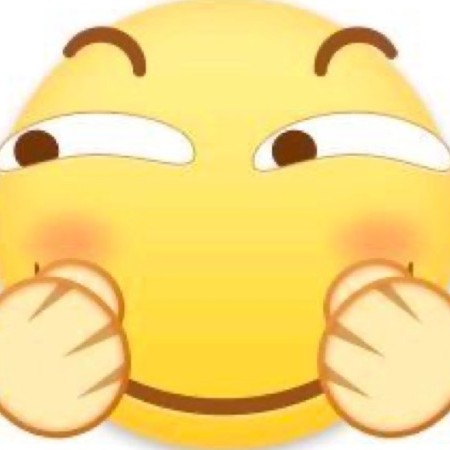 jsjiang0202's avatar
