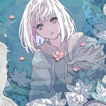 czy20061207qq's avatar