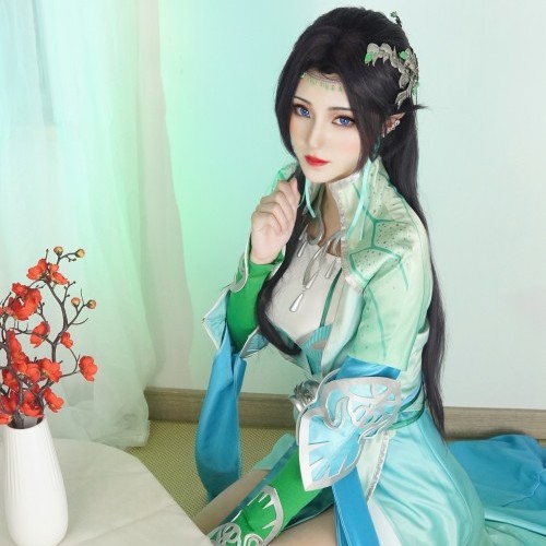 zzhhuihui's avatar
