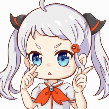 13979616411's avatar