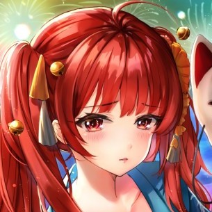 ipxzerg's avatar