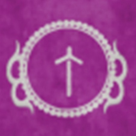 lbldgy's avatar
