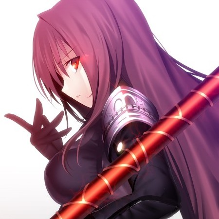 zz2562529's avatar