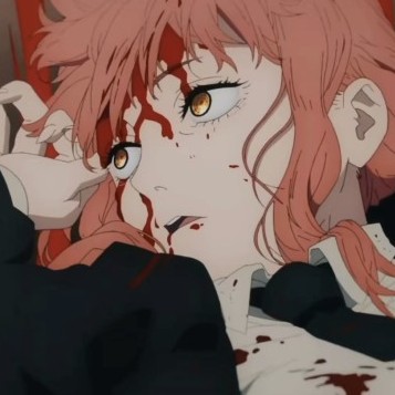 250976431's avatar
