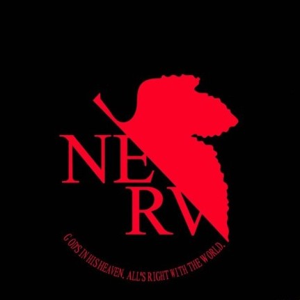l634280548's avatar