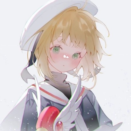 ttcroad's avatar