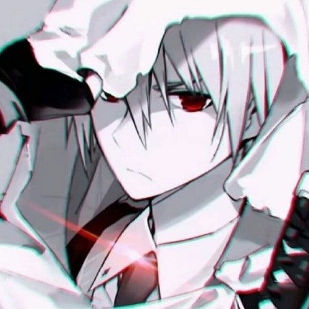1175708266's avatar