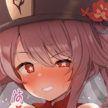 SansBadTrio's avatar