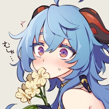 xkmsx's avatar