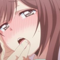 wclzxghdsghbh's avatar