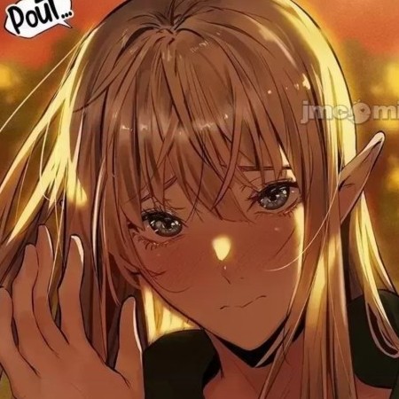 yan1690860385's avatar