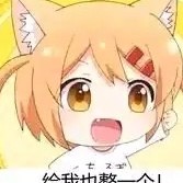 jhzerotwo070810's avatar