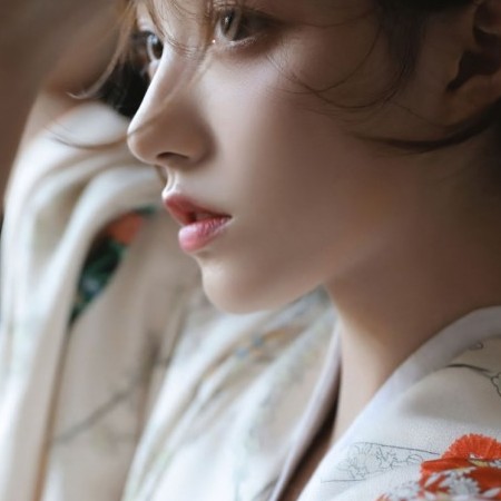 wangchengwu's avatar