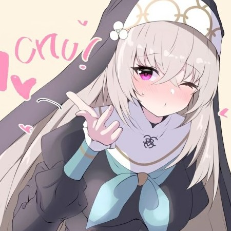 4198884622's avatar