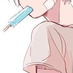 lkl2000's avatar