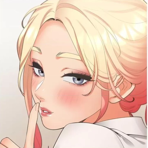 z1595558920's avatar