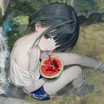asdfhki's avatar