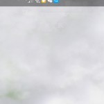 13186907699's avatar