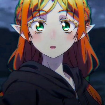 dlamond's avatar
