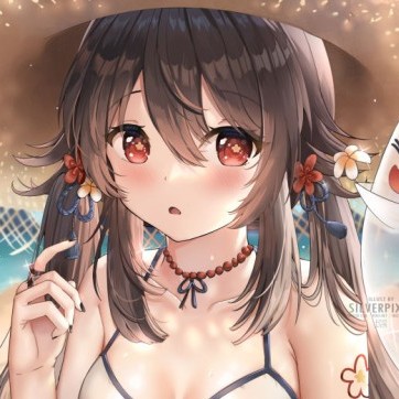 ETOntx's avatar