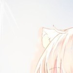 not666's avatar