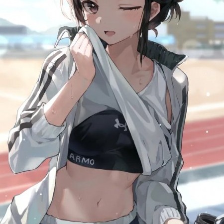 tk6569's avatar