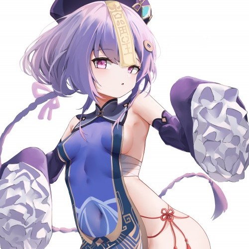 huiyuanzhi's avatar