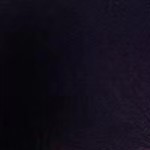 18611786315's avatar