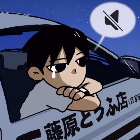 liuritianaiyang's avatar