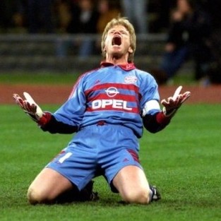 aids19831019's avatar