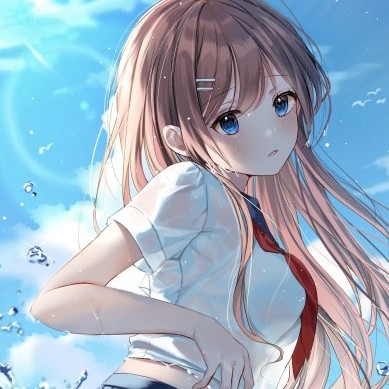 guqian668's avatar