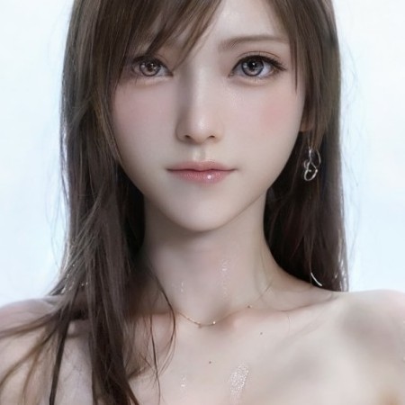 Dragon123321's avatar