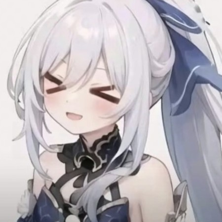 gohn's avatar