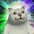 qazeric7410's avatar