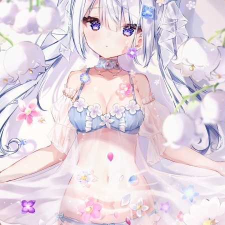 yi199811056's avatar