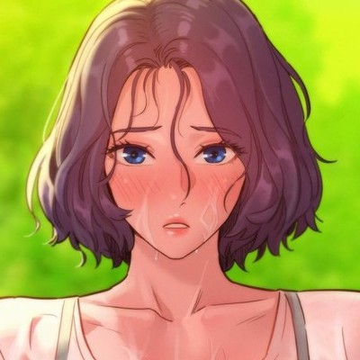 wenqingjiang921's avatar