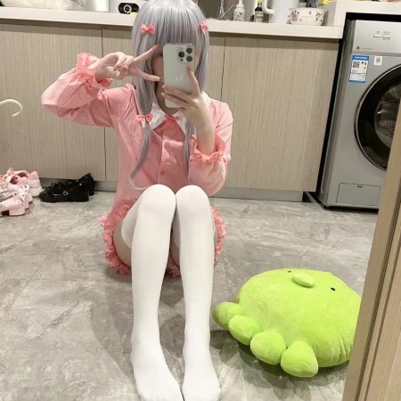 baibaicsdj's avatar