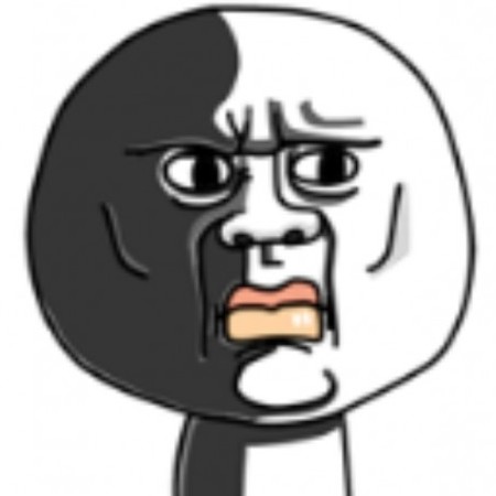 qwer_kk's avatar
