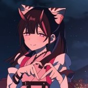 12345678hobby's avatar