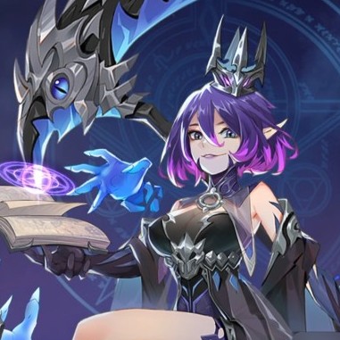 v33553355777's avatar