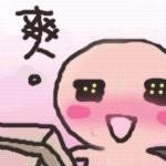 failmistake's avatar