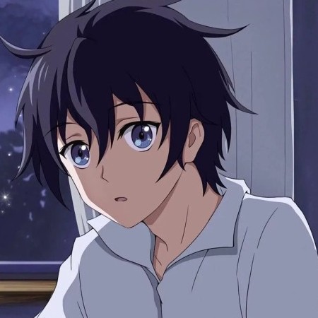 xkxynb10's avatar