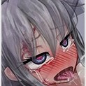 drake2333's avatar